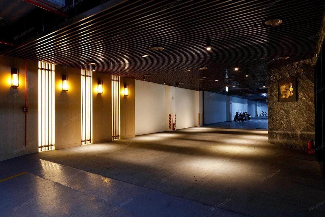Hot Spring Beauty Soup Apartment Toucheng Bagian luar foto